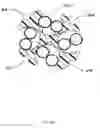 Fig. 37 - Compositions for compounding, extrusion and melt processing of foamable and cellular halogen-free polymers