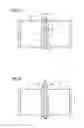 Fig. 04 - Insulating system and assembly method for an insulating system