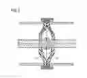 Fig. 05 - Insulating system and assembly method for an insulating system