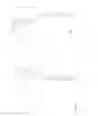 Fig. 04 - Insulating cover for transformer brackets