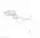Fig. 05 - Insulating cover for transformer brackets