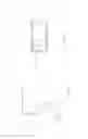 Fig. 15 - Insulating cover for transformer brackets