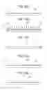 Fig. 12 - Resistor and method for manufacturing same