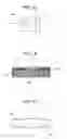 Fig. 16 - Resistor and method for manufacturing same