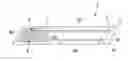 Fig. 01 - Metal nitride material for thermistor, method for producing same, and film type thermistor sensor