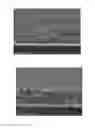 Fig. 07 - Metal nitride material for thermistor, method for producing same, and film type thermistor sensor