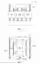 Fig. 02 - METHODS AND SYSTEMS FOR FABRICATING AMORPHOUS RIBBON ASSEMBLY COMPONENTS FOR STACKED TRANSFORMER CORES