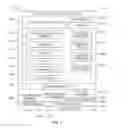 Fig. 06 - METHODS AND SYSTEMS FOR FABRICATING AMORPHOUS RIBBON ASSEMBLY COMPONENTS FOR STACKED TRANSFORMER CORES