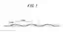 Fig. 02 - Grain-oriented electrical steel sheet and transformer iron core using same