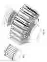 Fig. 02 - Electro-mechanical device and manufacturing methods for various applications