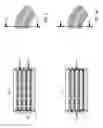 Fig. 03 - Electro-mechanical device and manufacturing methods for various applications