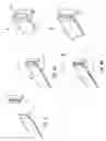 Fig. 04 - Electro-mechanical device and manufacturing methods for various applications