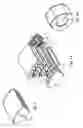 Fig. 05 - Electro-mechanical device and manufacturing methods for various applications