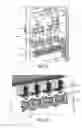 Fig. 08 - Electronics system and method of forming same