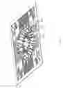 Fig. 31 - Non-planar inductive electrical elements in semiconductor package lead frame