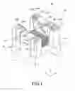 Fig. 02 - Coil component and manufacturing method thereof