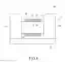 Fig. 04 - Coil component and manufacturing method thereof