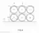 Fig. 05 - Coil component and manufacturing method thereof