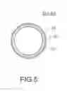 Fig. 06 - Coil component and manufacturing method thereof