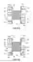 Fig. 07 - Coil component and manufacturing method thereof