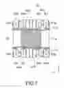 Fig. 08 - Coil component and manufacturing method thereof