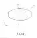 Fig. 09 - Coil component and manufacturing method thereof