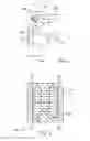 Fig. 02 - Welding type power supply with weld transformer