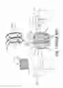Fig. 02 - Magnetic element and bobbin assembly thereof