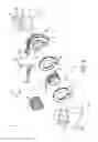 Fig. 03 - Magnetic element and bobbin assembly thereof