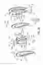 Fig. 04 - Magnetic element and bobbin assembly thereof
