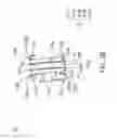 Fig. 05 - Magnetic element and bobbin assembly thereof