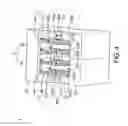 Fig. 07 - Magnetic element and bobbin assembly thereof