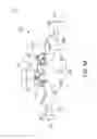 Fig. 08 - Magnetic element and bobbin assembly thereof