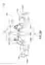 Fig. 09 - Magnetic element and bobbin assembly thereof