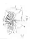 Fig. 10 - Magnetic element and bobbin assembly thereof