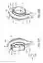 Fig. 13 - Magnetic element and bobbin assembly thereof