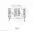 Fig. 04 - Compact Twin-Shaft Bobbin Structure