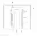 Fig. 01 - Stationary Induction Apparatus
