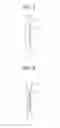Fig. 03 - Stationary Induction Apparatus