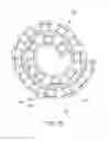 Fig. 16 - Composite electronic component and board having the same