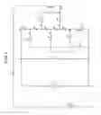 Fig. 02 - Variable capacitance circuit, variable capacitance device, and resonance circuit and communication apparatus using the same