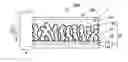 Fig. 01 - PHOTOELECTRIC CONVERSION ELEMENT AND SOLAR CELL