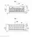 Fig. 02 - PHOTOELECTRIC CONVERSION ELEMENT AND SOLAR CELL