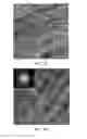 Fig. 10 - Block-type supercapacitors and fabricating method for the same, graphene oxide-metal oxide composite and synthesizing method for the composite