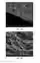 Fig. 13 - Block-type supercapacitors and fabricating method for the same, graphene oxide-metal oxide composite and synthesizing method for the composite