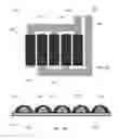 Fig. 06 - Printed supercapacitors based on graphene