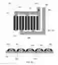 Fig. 07 - Printed supercapacitors based on graphene