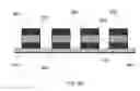 Fig. 11 - Printed supercapacitors based on graphene