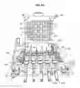 Fig. 05 - METHOD FOR PRODUCING A MODULE FOR THE STORAGE OF ELECTRICAL ENERGY, ASSOCIATED PRODUCTION TOOL AND MODULE FOR THE STORAGE OF ELECTRICAL ENERGY, OBTAINED BY IMPLEMENTING THE METHOD