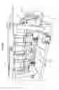 Fig. 08 - METHOD FOR PRODUCING A MODULE FOR THE STORAGE OF ELECTRICAL ENERGY, ASSOCIATED PRODUCTION TOOL AND MODULE FOR THE STORAGE OF ELECTRICAL ENERGY, OBTAINED BY IMPLEMENTING THE METHOD